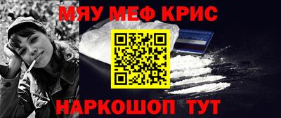 спиды Нальчик