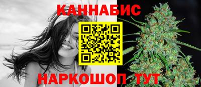 спиды Нальчик